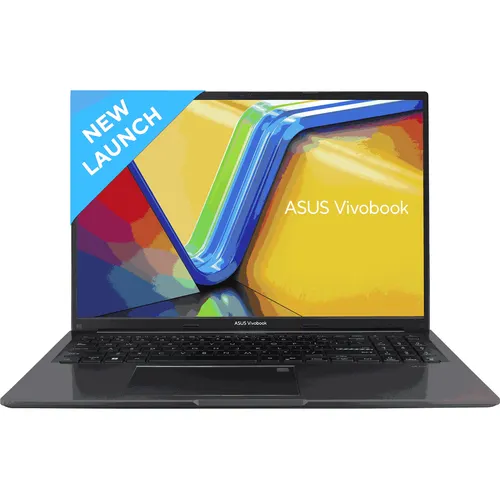 ASUS Vivobook 16 X1605V